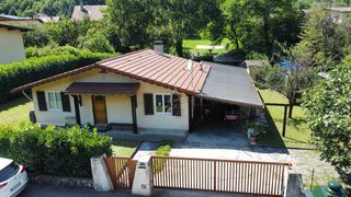  Maison � vendre 5 pi�ces 100 m�