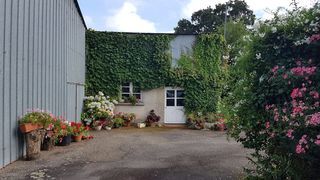  Maison � vendre 5 pi�ces 145 m�