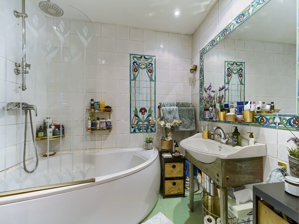 � vendre  Appartement Cannes (06400)