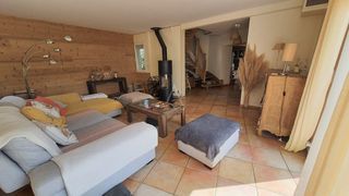  Maison � vendre 6 pi�ces 138 m�