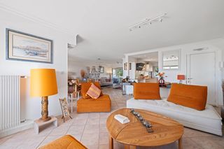  Appartement � vendre 4 pi�ces 138 m�