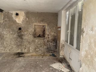  Immeuble � vendre 247 m�