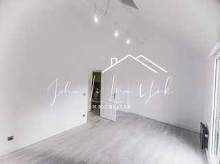  Villa � vendre 7 pi�ces 174 m�