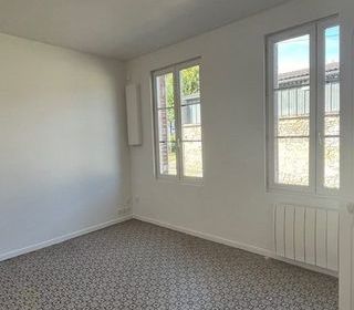  Maison � vendre 5 pi�ces 91 m�