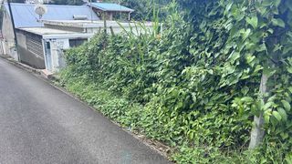  Terrain � vendre 378 m�