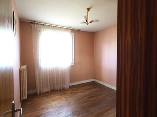  Maison � vendre 5 pi�ces 82 m�