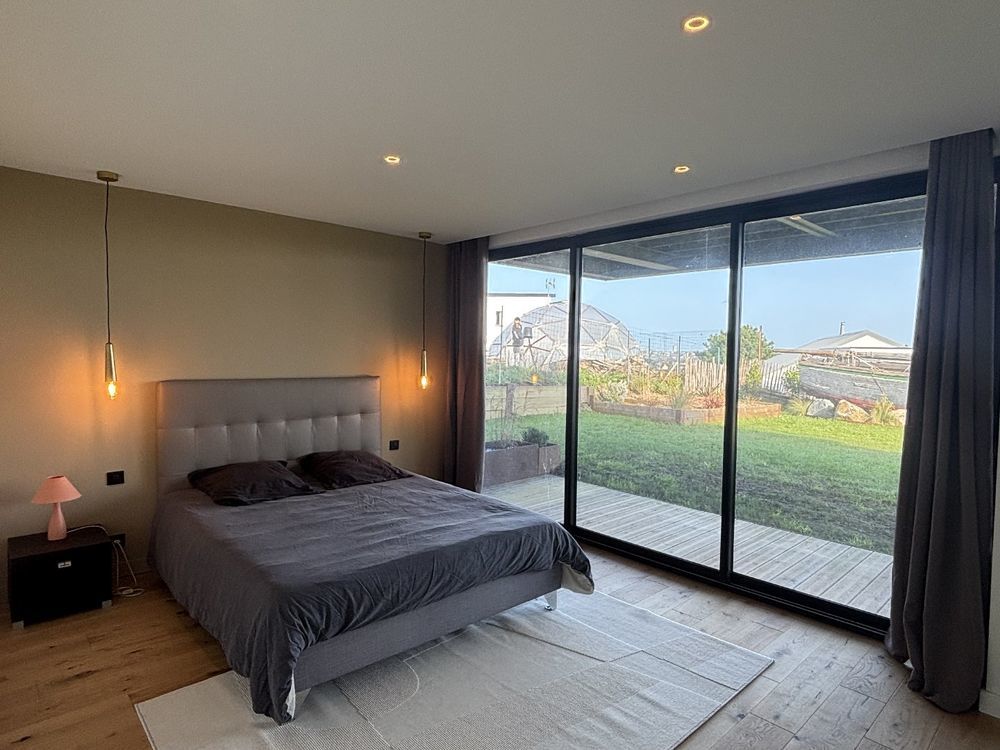 � vendre  Maison Paimpol (22500)