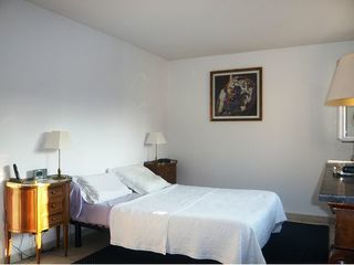  Maison � louer 5 pi�ces 128 m�