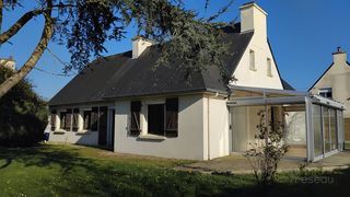  Maison � vendre 5 pi�ces 86 m�