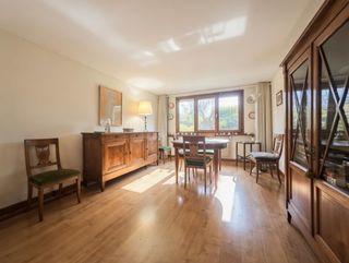  Maison � vendre 7 pi�ces 186 m�