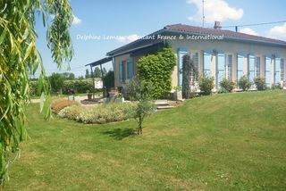  Maison � vendre 4 pi�ces 105 m�