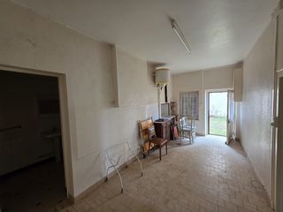  Maison � vendre 7 pi�ces 118 m�