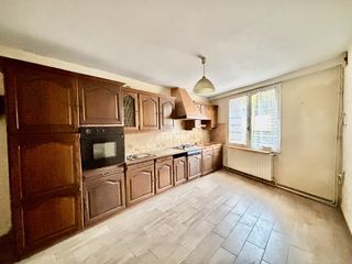  Maison � vendre 4 pi�ces 114 m�