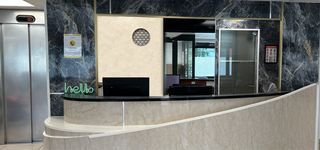  Appartement � vendre 1 pi�ce 18 m�