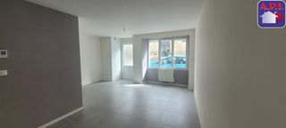  Maison � louer 4 pi�ces 79 m�