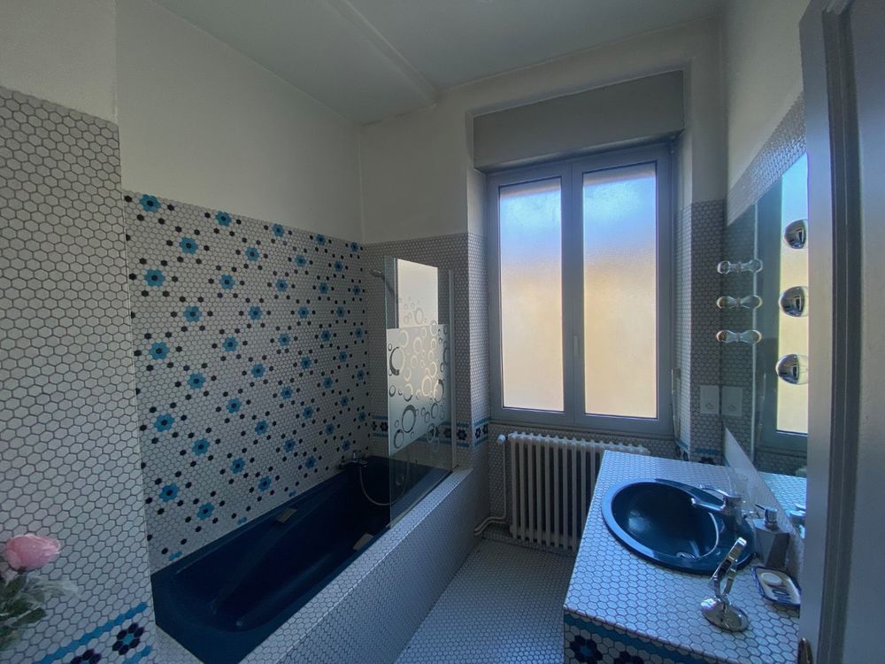 � vendre  Maison Carcassonne (11000)