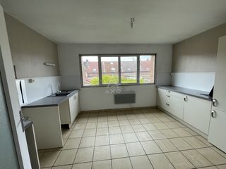  Maison � vendre 9 pi�ces 261 m�