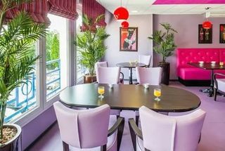  Appartement � vendre 1 pi�ce 20 m�