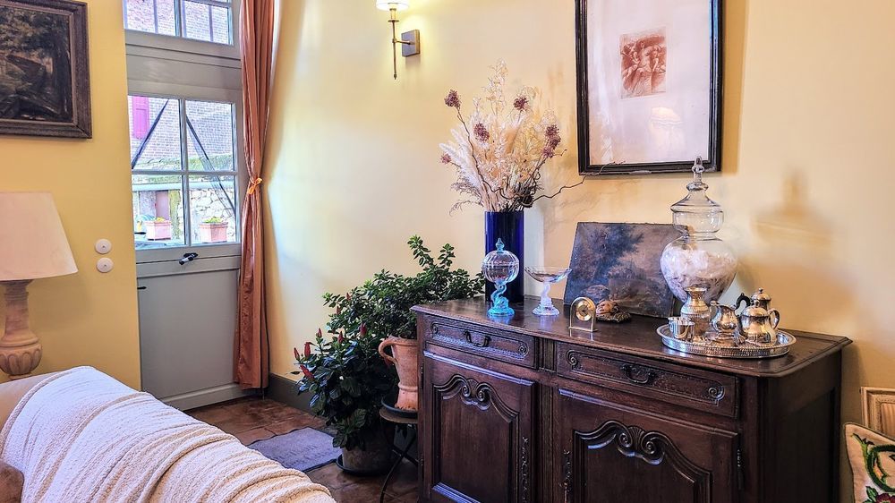 � vendre  Villa Caussade (82300)