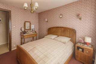  Maison � vendre 5 pi�ces 200 m�