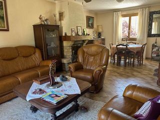  Maison � vendre 6 pi�ces 123 m�