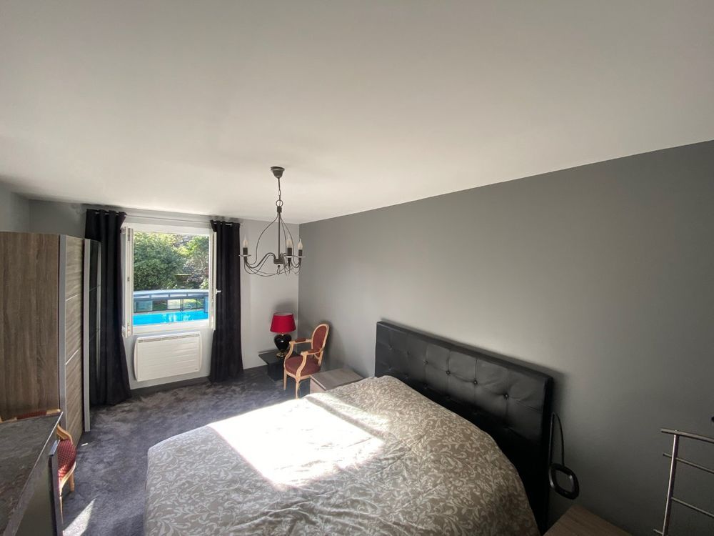 � vendre  Maison Carcassonne (11000)