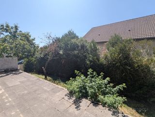  Villa � vendre 11 pi�ces 167 m�