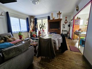  Maison � vendre 4 pi�ces 94 m�