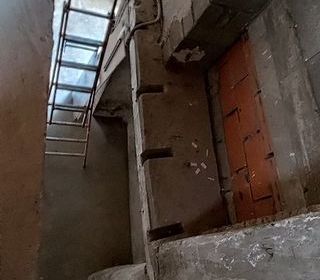  Maison � vendre 2 pi�ces 85 m�