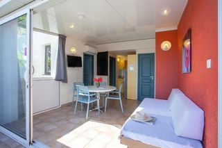  Appartement � vendre 3 pi�ces 32 m�