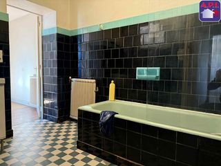  Immeuble � vendre 225 m�