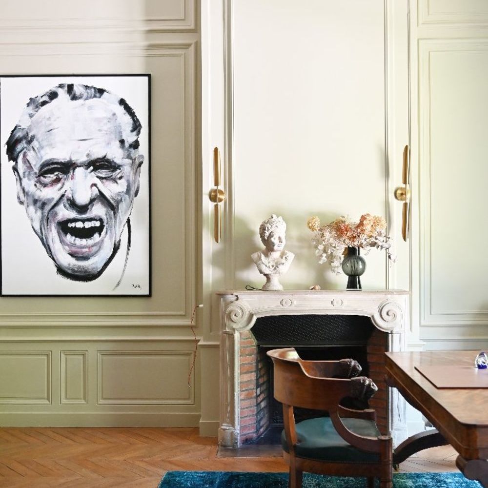 � vendre  H�tel Particulier Sens (89100)