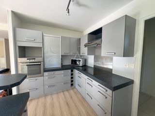  Maison � vendre 6 pi�ces 119 m�