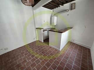  Maison � vendre 3 pi�ces 52 m�