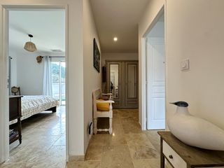  Maison � vendre 4 pi�ces 120 m�