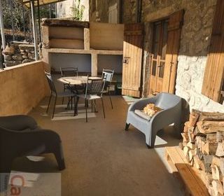  Maison � vendre 5 pi�ces 147 m�