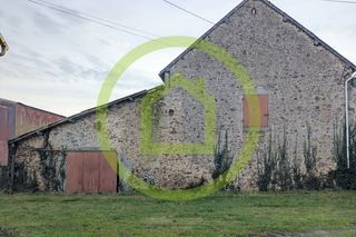  Maison � vendre 1 pi�ce 128 m�