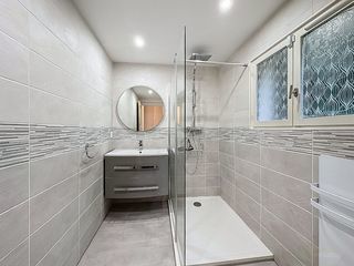  Maison � vendre 3 pi�ces 67 m�