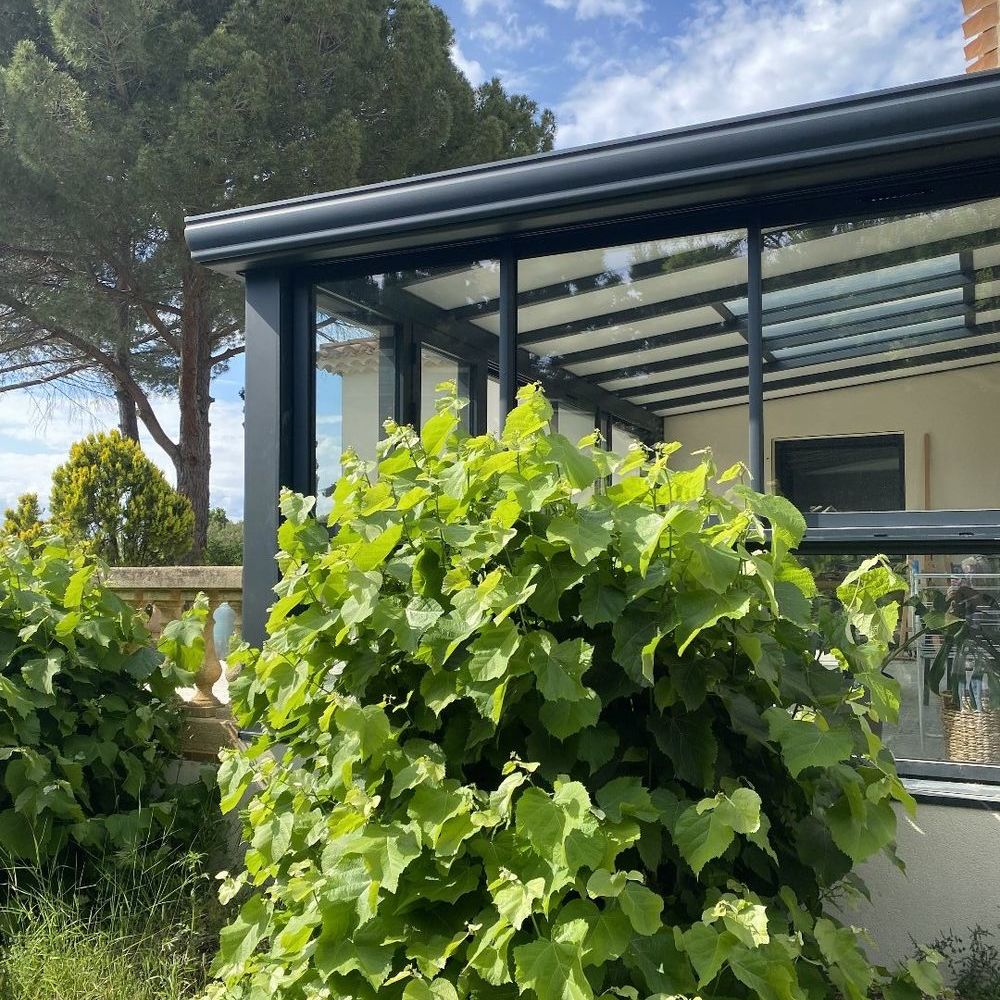 � vendre  Maison P�zenas (34120)