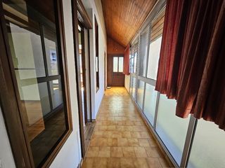  Maison � vendre 5 pi�ces 153 m�