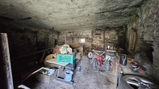  Maison � vendre 3 pi�ces 70 m�