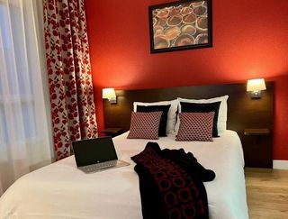  Appartement � vendre 2 pi�ces 29 m�