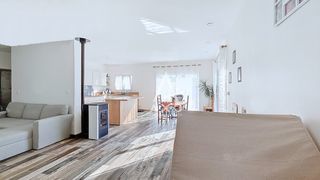  Maison � vendre 5 pi�ces 119 m�