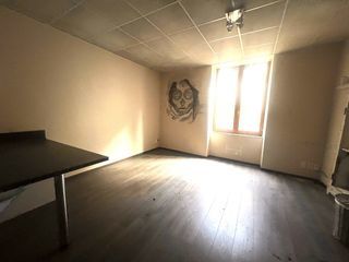  Maison � vendre 5 pi�ces 123 m�