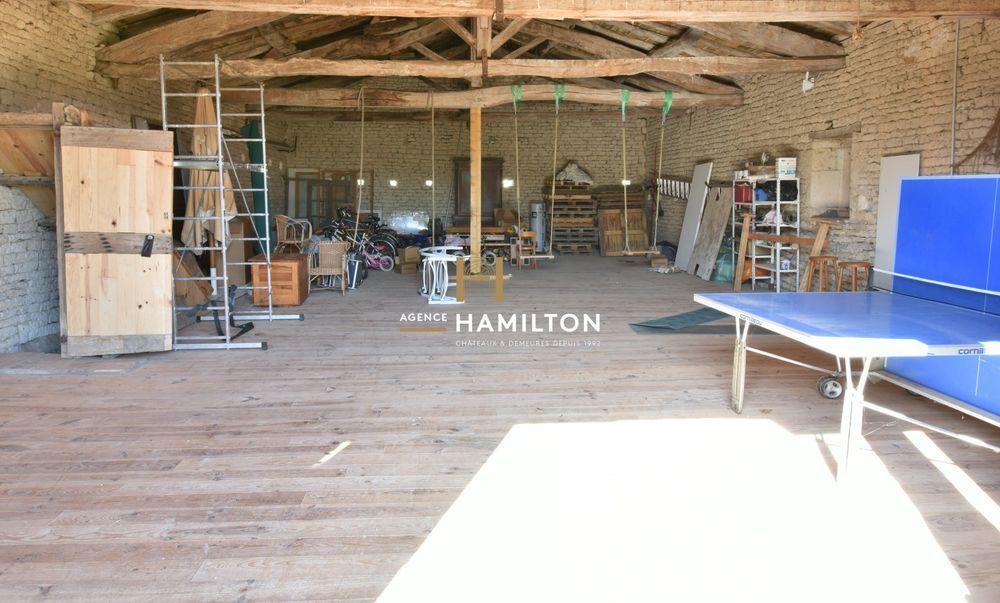 � vendre  Villa Albi (81000)