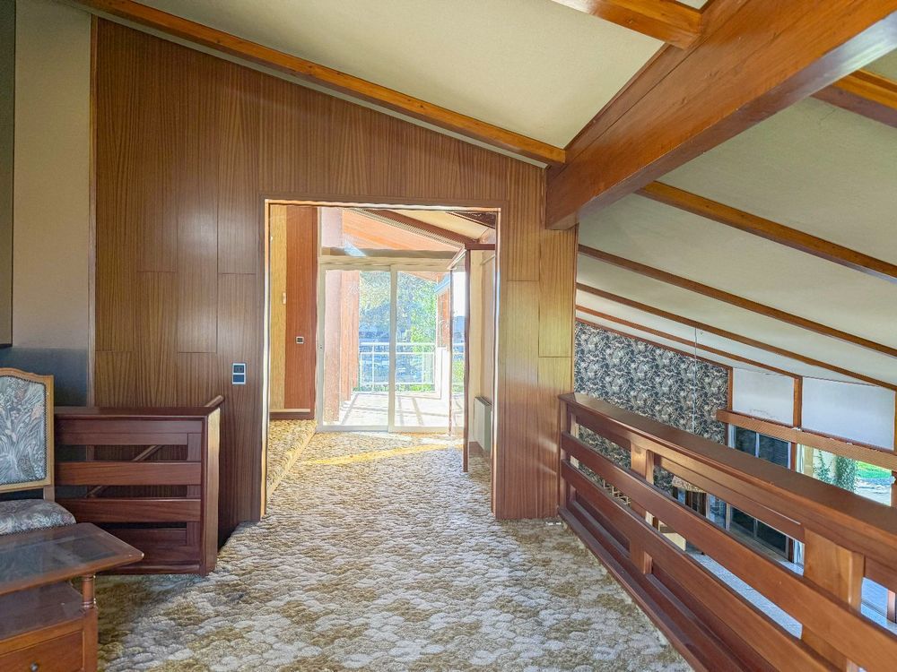 � vendre  Villa Montauban (82000)