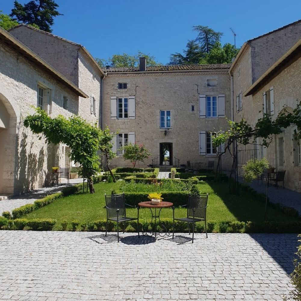 � vendre  Propri�t�/ch�teau Agen (47000)