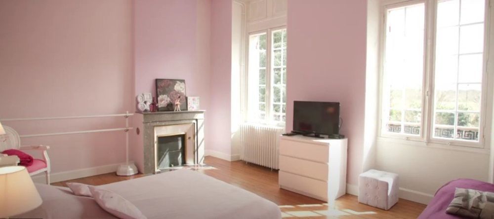 � vendre  Propri�t�/ch�teau Bazas (33430)