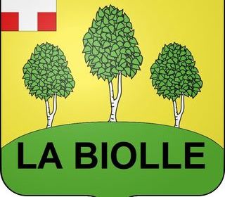  Terrain � vendre 730 m�