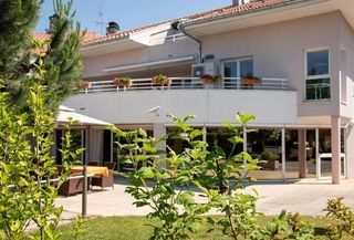  Appartement � vendre 1 pi�ce 20 m�